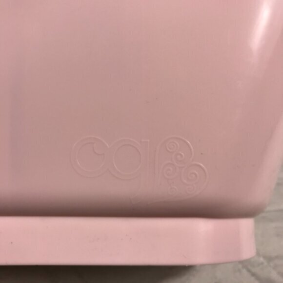 Our Generation Doll Bath Time Fun Sound To Bath - Picture 4 of 5